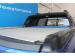 Ford Ranger 2.0 BiTurbo double cab Wildtrak - Thumbnail 13