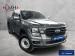 Ford Ranger 2.0 SiT double cab - Thumbnail 1