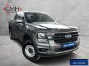 Thumbnail Ford Ranger 2.0 SiT double cab