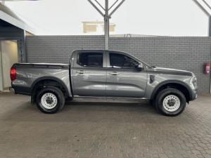 Ford Ranger 2.0 SiT double cab - Image 2