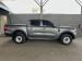Ford Ranger 2.0 SiT double cab - Thumbnail 2