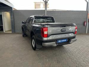 Ford Ranger 2.0 SiT double cab - Image 3