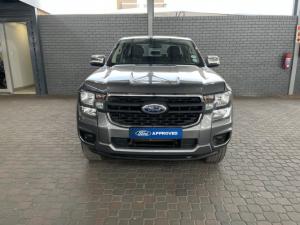 Ford Ranger 2.0 SiT double cab - Image 4