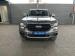 Ford Ranger 2.0 SiT double cab - Thumbnail 4