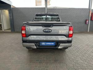 Ford Ranger 2.0 SiT double cab - Image 5