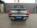 Ford Ranger 2.0 SiT double cab - Thumbnail 5