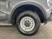 Ford Ranger 2.0 SiT double cab - Thumbnail 7