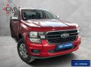 Thumbnail Ford Ranger 2.0 SiT double cab