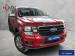 Ford Ranger 2.0 SiT double cab - Thumbnail 1