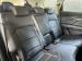 Proton X90 1.5T Premium - Thumbnail 10