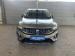 Proton X90 1.5T Premium - Thumbnail 4