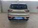 Proton X90 1.5T Premium - Thumbnail 5