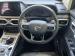 Proton X90 1.5T Premium - Thumbnail 7
