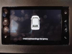 Toyota Starlet 1.5 XS auto - Image 12