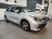 Toyota Starlet 1.5 XS auto - Thumbnail 1