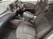 Toyota Starlet 1.5 XS auto - Thumbnail 5