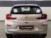 Toyota Starlet 1.5 XS auto - Thumbnail 9