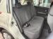 Nissan Tiida hatch 1.6 Visia+ - Thumbnail 10