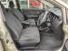 Nissan Tiida hatch 1.6 Visia+ - Thumbnail 5