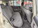 Nissan Tiida hatch 1.6 Visia+ - Thumbnail 9