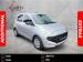 Hyundai Atos 1.1 Motion - Thumbnail 1