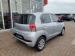 Hyundai Atos 1.1 Motion - Thumbnail 3