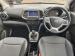 Hyundai Atos 1.1 Motion - Thumbnail 7