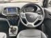Hyundai Atos 1.1 Motion - Thumbnail 8