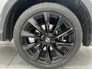 Nissan Qashqai 1.2T Midnight Edition - Image 10