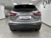 Nissan Qashqai 1.2T Midnight Edition - Thumbnail 3