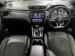 Nissan Qashqai 1.2T Midnight Edition - Thumbnail 6