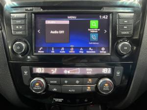 Nissan Qashqai 1.2T Midnight Edition - Image 7