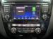 Nissan Qashqai 1.2T Midnight Edition - Thumbnail 7