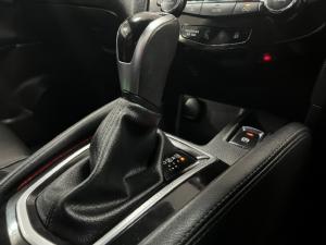 Nissan Qashqai 1.2T Midnight Edition - Image 8