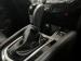 Nissan Qashqai 1.2T Midnight Edition - Thumbnail 8