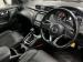 Nissan Qashqai 1.2T Midnight Edition - Thumbnail 9