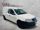 Thumbnail Nissan NP200 1.6 16v high