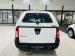 Nissan NP200 1.6 16v high - Thumbnail 5