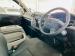 Foton Asambe 2.8D taxi 16-seater - Thumbnail 10