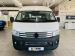 Foton Asambe 2.8D taxi 16-seater - Thumbnail 2