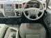 Foton Asambe 2.8D taxi 16-seater - Thumbnail 6