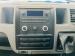 Foton Asambe 2.8D taxi 16-seater - Thumbnail 7
