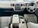 Foton Asambe 2.8D taxi 16-seater - Thumbnail 8