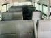 Foton Asambe 2.8D taxi 16-seater - Thumbnail 9