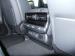 Toyota Land Cruiser 300 3.3D ZX - Thumbnail 10