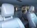Toyota Land Cruiser 300 3.3D ZX - Thumbnail 12