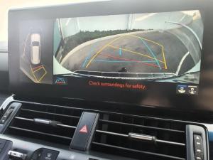 Toyota Land Cruiser 300 3.3D ZX - Image 13