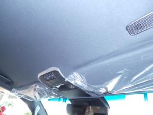 Toyota Land Cruiser 300 3.3D ZX - Image 14