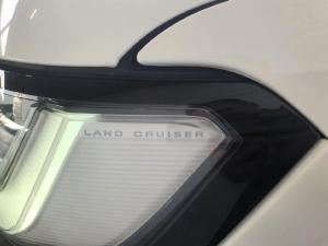 Toyota Land Cruiser 300 3.3D ZX - Image 15