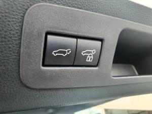 Toyota Land Cruiser 300 3.3D ZX - Image 16